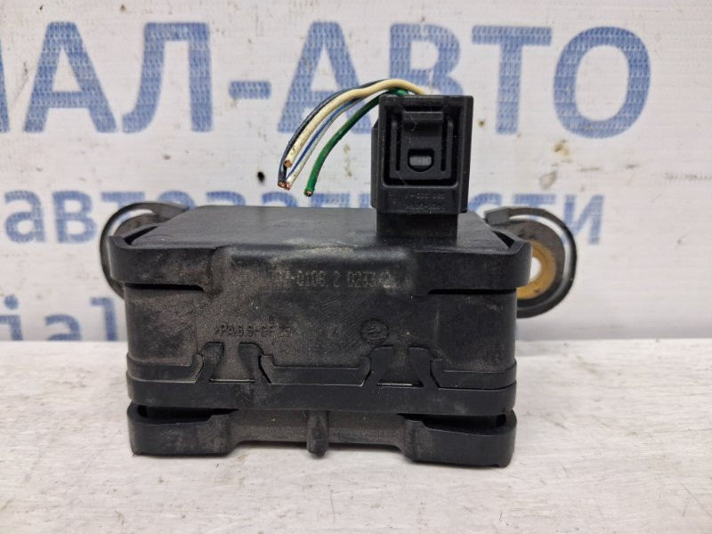 Датчик ускорения SsangYong Kyron DJ 2.7 D27DT 2005 (б/у) Київ - зображення 1