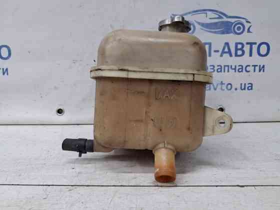 Бачок радиатора (расширительный) Hyundai Tucson 2004-2009 254312E100 (Арт. 66591) Киев