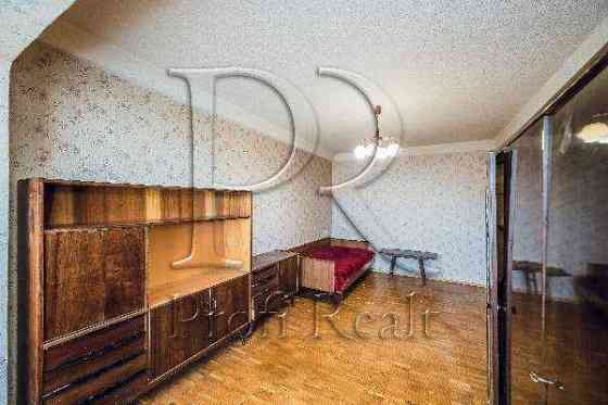 продажа 1-к квартира Киев, Деснянский, 35900 $ Київ