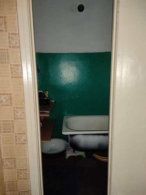 Продам будинок 35км від Києва, Бучанський район, с Нове Залісся Бородянка - изображение 5