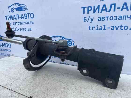 Амортизатор передний левый Dodge Journey 1 2.4 БЕНЗИН ED3 2007 (б/у) Київ