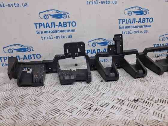Абсорбер задний Ford Escape 3 2.0 БЕНЗИН ENR90 2012 (б/у) Киев