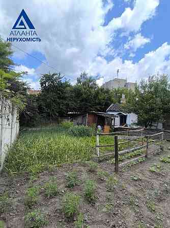 продажа 2-к часть дома Луцк, 32000 $ Луцьк