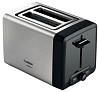 Тостер Bosch TAT4P420 970 Вт серебристый Киев
