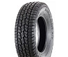 275/60 R20 Goodride Radial SL369 A/T 115T Позашляхова шина Киев