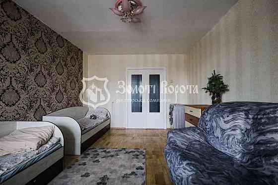 продажа 2-к квартира Киев, Дарницкий, 45000 $ Київ