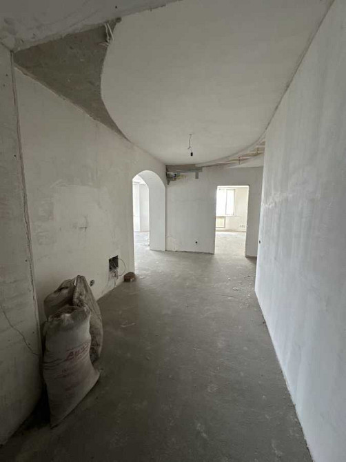 продажа 4-к квартира Киев, Голосеевский, 155000 $ Киев - изображение 11