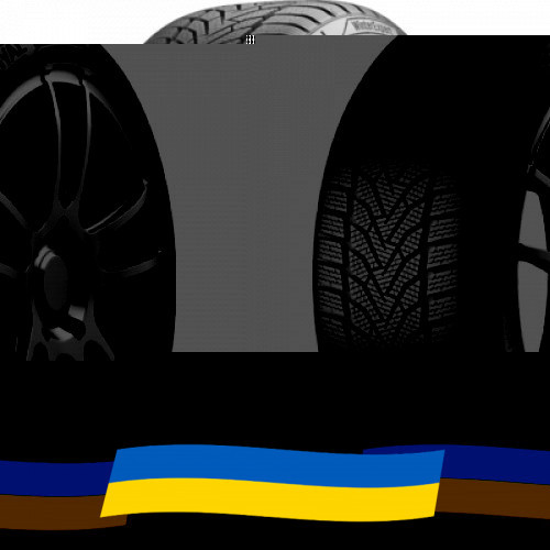 255/50 R19 Uniroyal WinterExpert 107V Легкова шина Киев - изображение 1