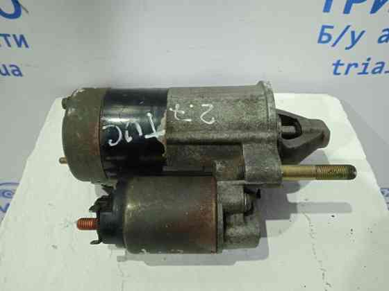 Стартер Hyundai Tucson JM 2.7 2004 (б/у) Київ