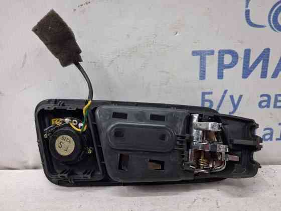 Ручка двери внутреняя задняя левая Chevrolet Epica 2006-2013 96635885 (Арт. 78808) Київ