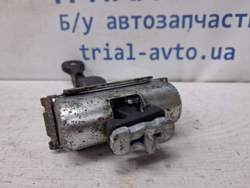 Ограничитель двери передний правый Ford Fusion USA 2013-2020 DS7Z5423552B (Арт. 78067) Киев - изображение 2