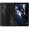 Планшет Oukitel Pad RT3 Plus 4/128GB LTE Black Global (Код товару:43779) Харків