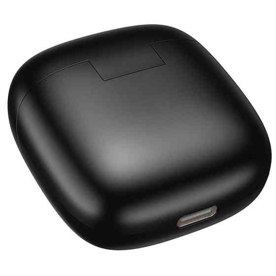 Беспроводные TWS наушники Hoco EW205 Peaceful Херсон