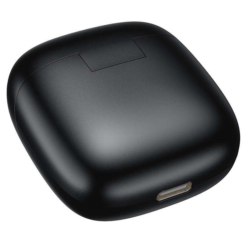 Беспроводные TWS наушники Hoco EW205 Peaceful Херсон - изображение 3