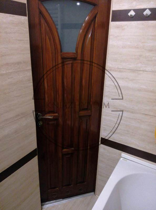 Срочно!!! Продам 2-х. ком., на Лесном. Метро Лесная. Код объекта:21115374. Київ - зображення 7