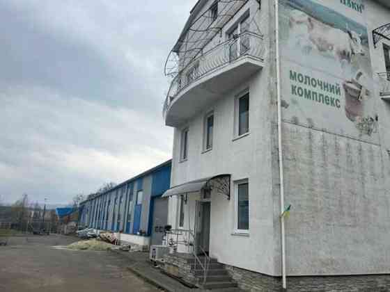 продажа производственные помещения Трускавец, 38779506 грн. Трускавець