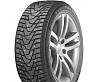 255/50 R19 Hankook Winter i*Pike X W429A 107T Позашляхова шина Київ