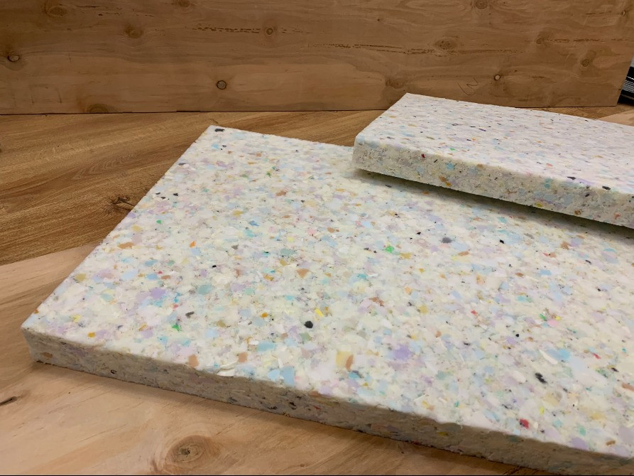 Подіум для барабанної установки Киев - изображение 7