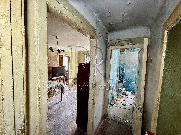 продажа 2-к квартира Киев, Шевченковский, 47000 $ Киев - изображение 9