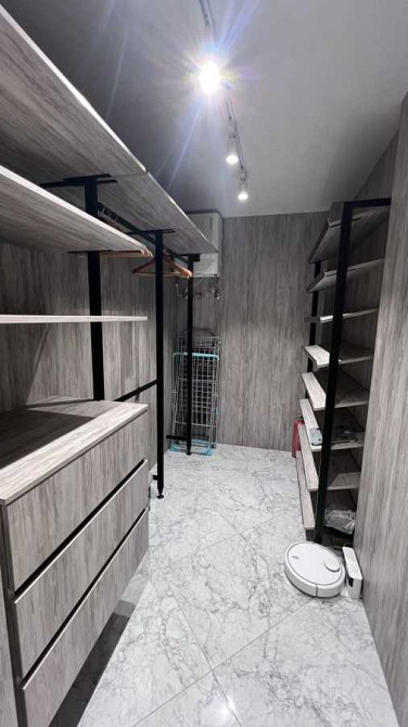 долгосрочная аренда 2-к квартира Киев, Днепровский, 1200 $/мес. Киев - изображение 4