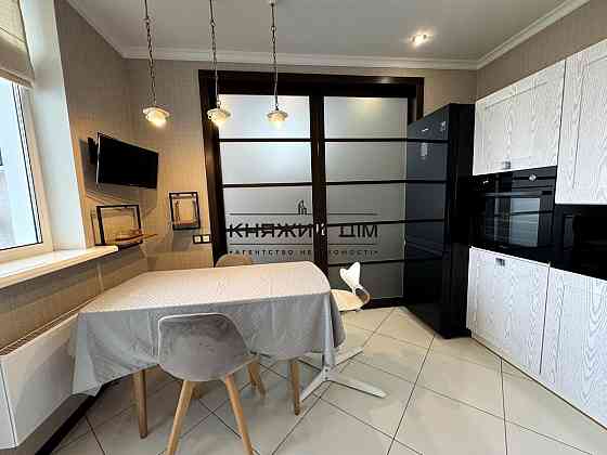 Є ГЕНЕРАТОР Продаж 2х кімнатної квартири  в ЖК Ювілейний КОД № 21147160 Київ