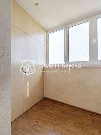 продажа 4-к квартира Киев, Дарницкий, 230000 $ Київ