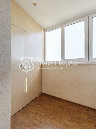 продажа 4-к квартира Киев, Дарницкий, 230000 $ Київ - зображення 5