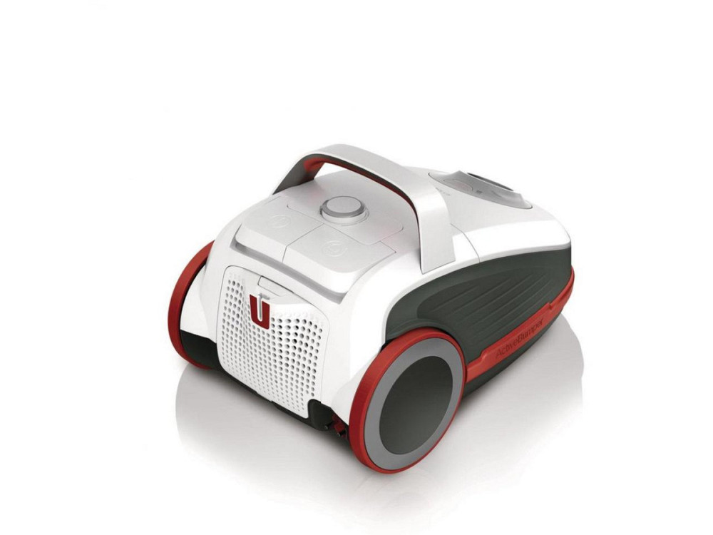 Пылесос Gorenje VСEA-21-GPLW 700 Вт Киев - изображение 6