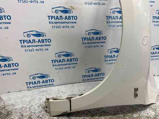 Крыло переднее левое Infiniti QX60 2013-2021 631013JA0B (Арт. 71662) Київ