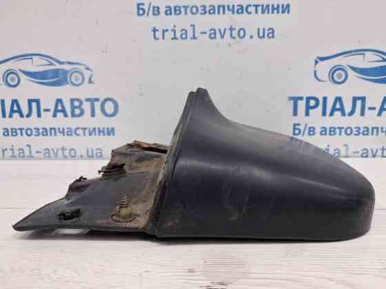 Брызговик задний левый Mitsubishi Pajero Sport K9 2.5 DIESEL 4D56 1996 (б/у) Київ