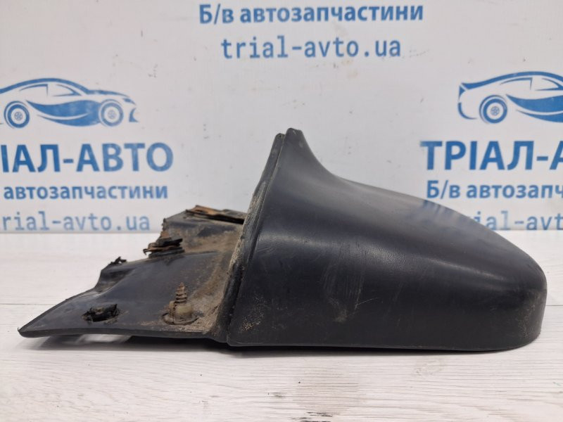 Брызговик задний левый Mitsubishi Pajero Sport 1996-2008 MR230943 (Арт. 77766) Київ - зображення 3