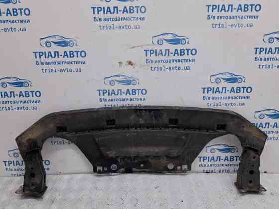 Защита бампера переднего Mazda 3 BM 2.2 DIESEL 2013 (б/у) Киев