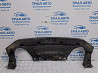 Защита бампера переднего Mazda 3 2013-2019 B45A500S0C (Арт. 77409) Київ