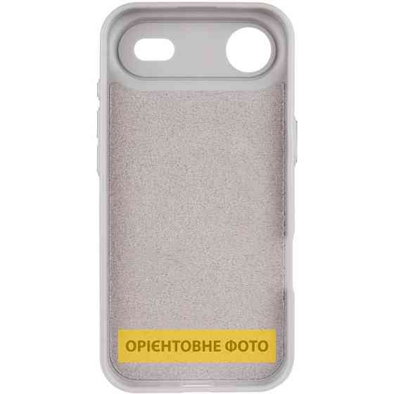 Чехол Syndee with MagSafe для Apple iPhone 17 Air (6.5") Херсон