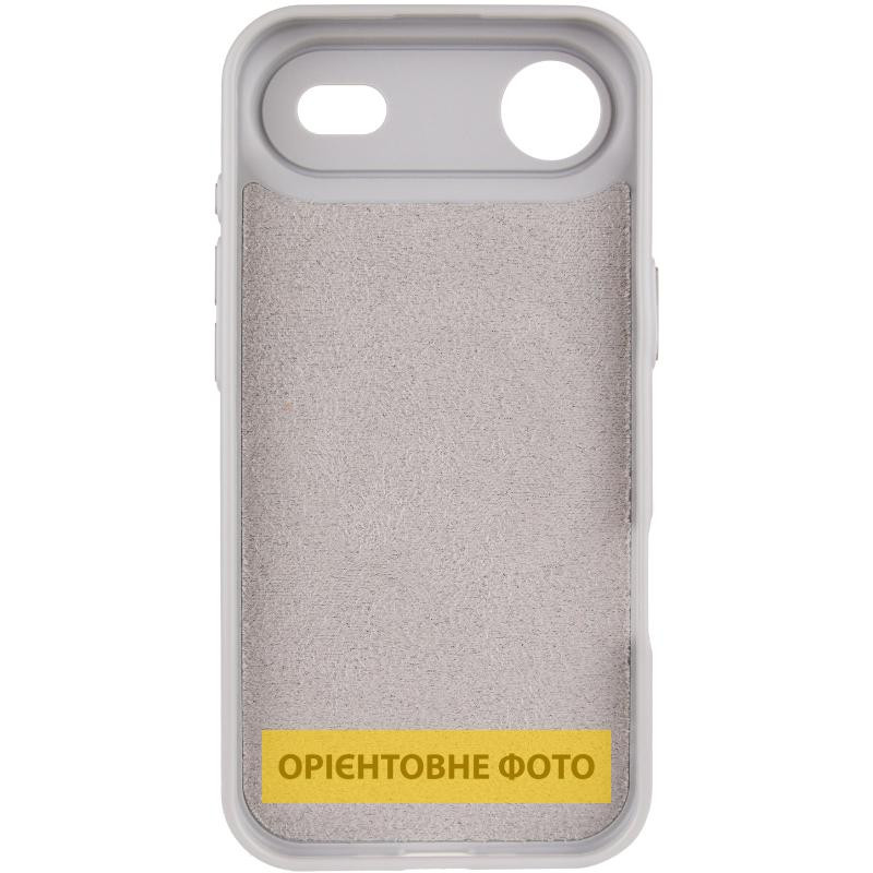 Чехол Syndee with MagSafe для Apple iPhone 17 Air (6.5") Херсон - зображення 3