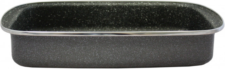 Форма для запікання 30 см К2 Vitrinor VR-2108412 Київ - зображення 1