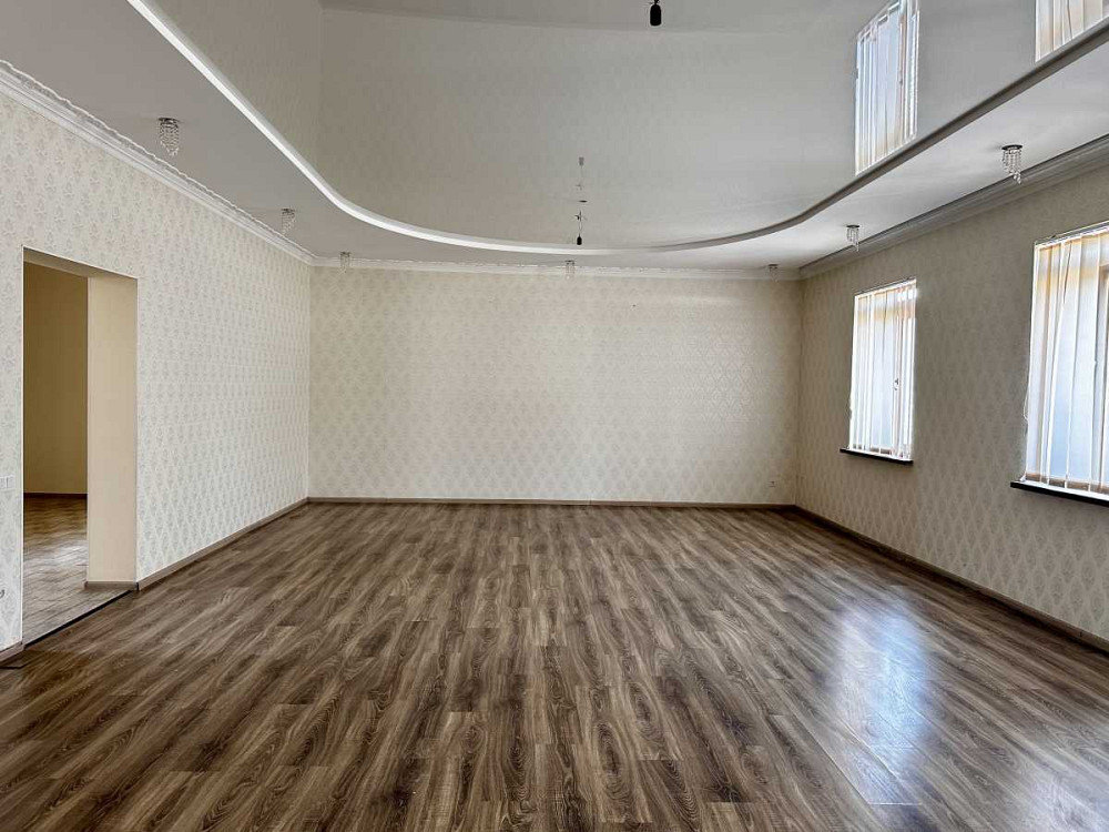 продажа 5-к дом Васильковский, Васильков, 150000 $ Васильков - изображение 5