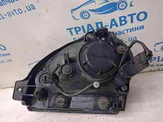 Фара правая Hyundai Tucson 2004-2009 921022E010 (Арт. 86194) Киев