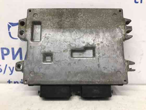 Блок управления двигателем Suzuki Grand Vitara 2005-2016 33910-78K00 (Арт. 57873) Київ