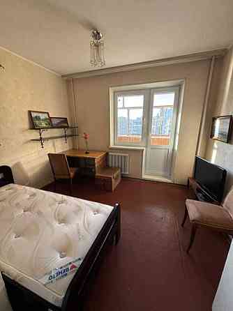 долгосрочная аренда 3-к квартира Киев, Дарницкий, 12000 грн./мес. Київ