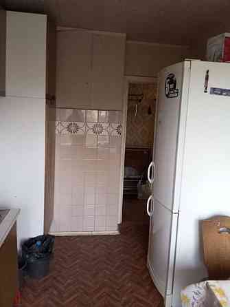 долгосрочная аренда комната Киев, Шевченковский, 5000 грн./мес. Київ