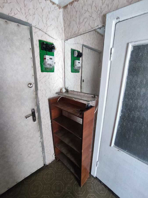 долгосрочная аренда 1-к квартира Киев, Деснянский, 8000 грн./мес. Київ - зображення 7