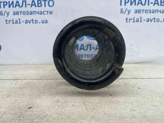 Пружина задняя Ford Explorer 5 3.5 БЕНЗИН ENKX0 2011 (б/у) Київ