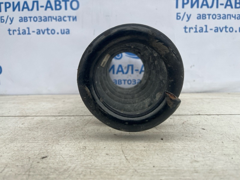 Пружина задняя Ford Explorer 5 3.5 БЕНЗИН ENKX0 2011 (б/у) Київ - зображення 4