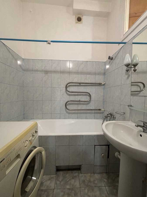 продажа 2-к квартира Киев, Соломенский, 63000 $ Киев - изображение 8