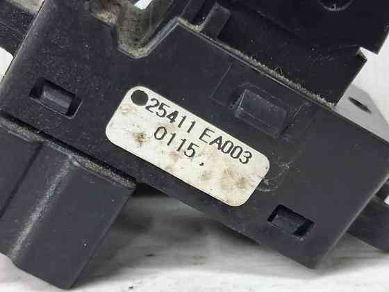 Кнопка стеклоподъемника Nissan Pathfinder R51 2.5 DIESEL YD25DDTI 2004 (б/у) Київ