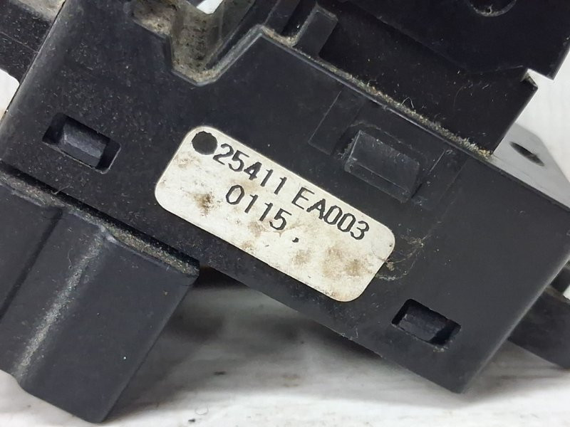 Кнопка стеклоподъемника Nissan Pathfinder R51 2.5 DIESEL YD25DDTI 2004 (б/у) Київ - зображення 3