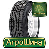 Hankook Winter RW06 195/65 R16C 104/102T Киев