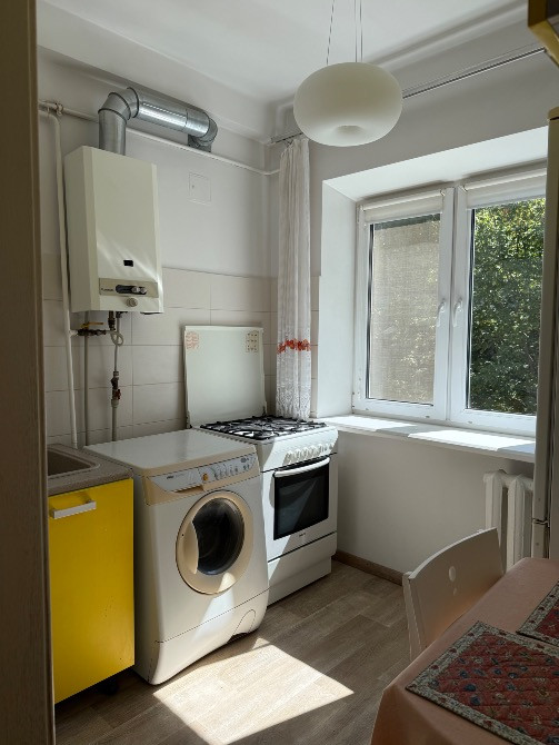 Сдам свою 2 комнатную квартиру г. Одесса ул. Космонавтов Одеса - зображення 8