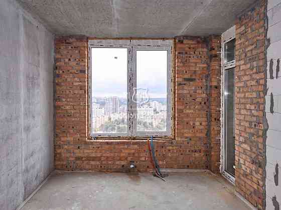 продажа 1-к квартира Киев, Оболонский, 58650 $ Київ